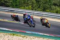 Slovakia-Ring;event-digital-images;motorbikes;no-limits;peter-wileman-photography;trackday;trackday-digital-images